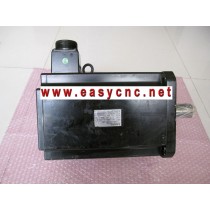 HC-H703S-A42 Mitsubishi servo motor used