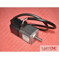 HC-KF13 Mitsubishi ac servo motor used