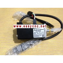 HC-KFS053B Mitsubishi servo motor new