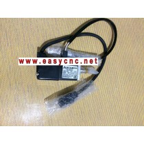 HC-KFS053 Mitsubishi servo motor new