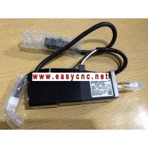 HC-KFS13BK Mitsubishi servo motor new