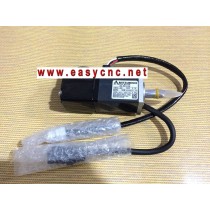 HC-KFS13K Mitsubishi servo motor new