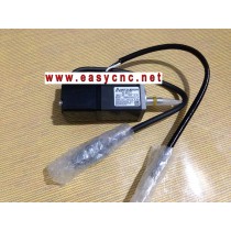 HC-KFS13 Mitsubishi servo motor new