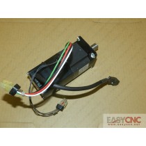 HC-KFS23E1BK-S18 Mitsubishi ac servo motor used