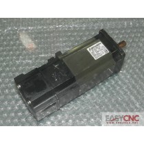 HC-KFS337B-S2 Mitsubishi ac servo moter used