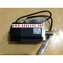 HC-KFS73K Mitsubishi servo motor new
