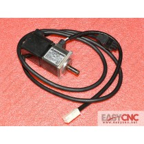 HC-MF053-S3 Mitsubishi ac servo motor used