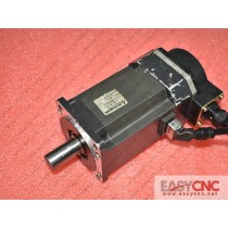 HC-MF73K-D52 Mitsubishi ac servo motor used