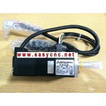 HC-MFS053BD Mitsubishi servo motor new
