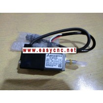 HC-MFS053D Mitsubishi servo motor new