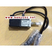 HC-MFS053 Mitsubishi servo motor new