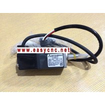 HC-MFS13 Mitsubishi servo motor new