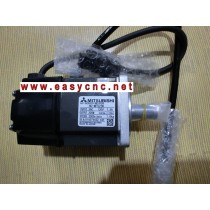 HC-MFS23K Mitsubishi servo motor new