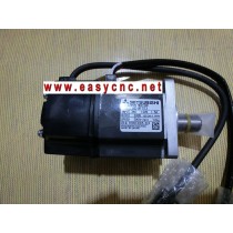 HC-MFS23 Mitsubishi servo motor new