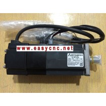 HC-MFS43BK Mitsubishi servo motor new
