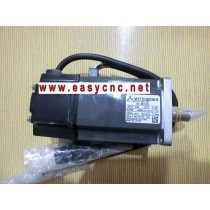 HC-MFS43 Mitsubishi servo motor new
