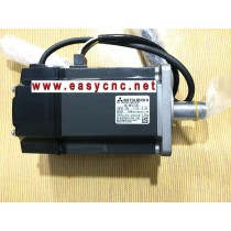 HC-MFS73K Mitsubishi servo motor new