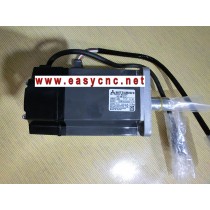 HC-MFS73 Mitsubishi servo motor new