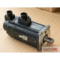 HC-RF203RK Mitsubishi as servo motor used