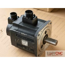 HC-SF-103B Mitsubishi as servo motor used
