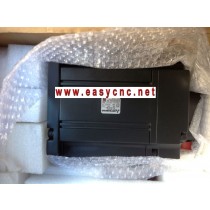 HC-SF301BK Mitsubishi servo motor new