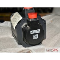 HC-SF81K  Mitsubishi as servo motor new