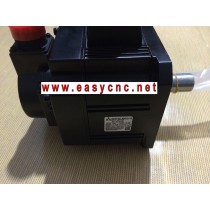 HC-SFS52B Mitsubishi ac servo motor new