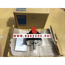HC-SFS52K Mitsubishi ac servo motor new