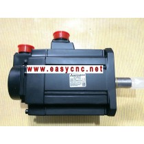 HC-SFS81B Mitsubishi as servo motor new
