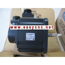 HC103T-SZ Mitsubishi servo motor new