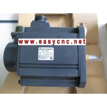 HC152T-SZ Mitsubishi servo motor new