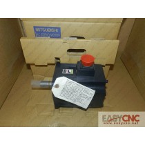 HC153BS-SZ Mitsubishi ac servo motor new (without encoder)