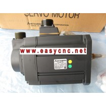HC153BT-SZ Mitsubishi servo motor new