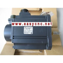 HC153T-SZ Mitsubishi servo motor new