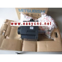 HC202BS-SZ Mitsubishi servo motor new