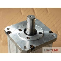 HC453S-SW Mitsubishi as servo motor used