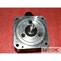 HC53T-SZ Mitsubishi ac servo motor used
