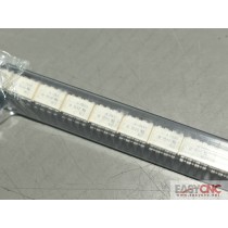 HCPL7800 A7800 Fanuc IC new