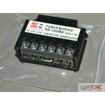 HD-100MA power module new