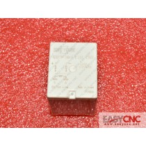 HD011P-1AH-F-C L01 12VDC Songchuan realy used