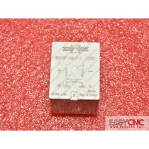 HD012P-1AH-F-C 12VDC Songchuan realy used