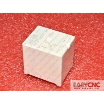 HD012P-1AH-F-C 24VDC Songchuan realy used