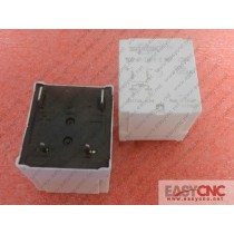 HD014P-1AH-F-C-12VDC Songchuan realy new