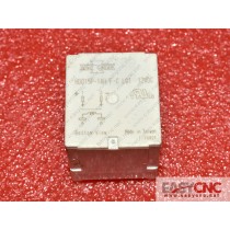 HD015P-1AH-F-C L01 12VDC Songchuan realy used