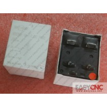 HD022NP1-1AH-F-C-24VDC Songchuan realy new