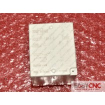 HD022P1-1AH-F-C 12VDC Songchuan realy used