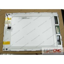 HDM6448-S-9J2F Hantonix LCD new