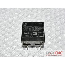 HE10N-P-DC12V AHE1291 Songchuan realy used