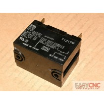 HE1AN-AC200V AHE1255 PANASONIC realy used