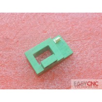 HEC-06A Mitsubishi current transformer new